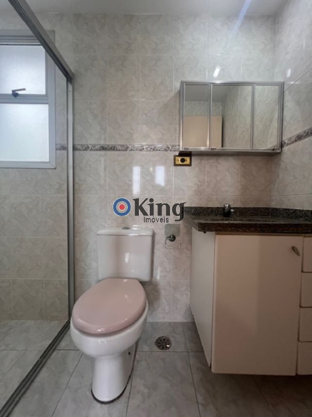 50b7ab74-37fd-4f06-aa00-4e6a6ec0f9ac-KING IMOVEIS APARTAMENTO VILA CARLOS DE CAMPOS 70021