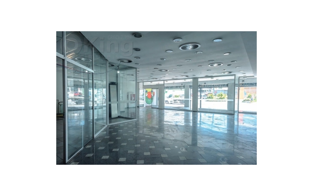 50c5a4a9-52ac-4128-9169-48a128257408-KING IMOVEIS SALAO COMERCIAL PENHA DE FRANCA 56105