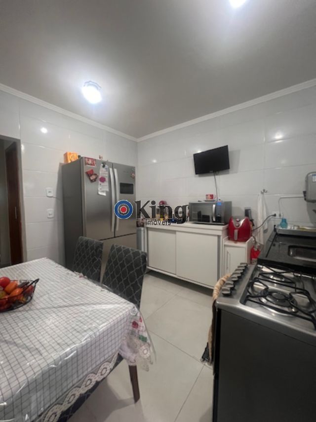 50c7555a-ab1a-4838-ad85-91447fd68699-KING IMOVEIS SOBRADO VILA MARIETA 72376