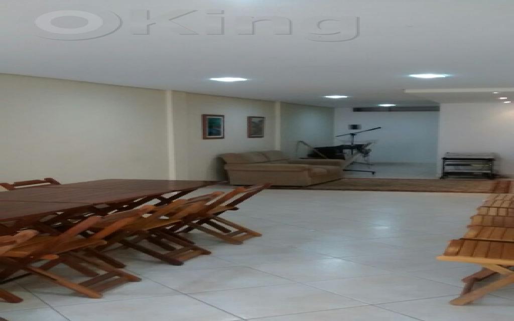 KINGIMOVEIS SOBRADO VILA GRANADA 16422