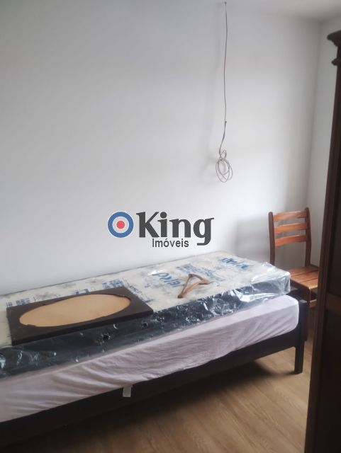 50ddfd84-068b-4c5d-8ec7-162efc047c97-KING IMOVEIS SOBRADO VILA GRANADA 71035