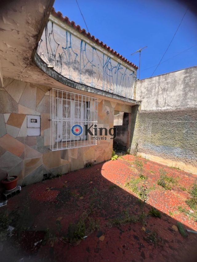 50e3d102-81fb-424a-b248-e6d1407b4476-KING IMOVEIS TERRENO VILA SAO GERALDO 71610