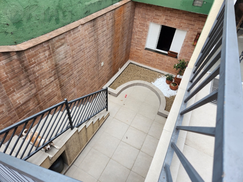 50e4d15f-d070-40da-a7d7-6026a227e09f-KING IMOVEIS CASA VILA CARLOS DE CAMPOS 65301