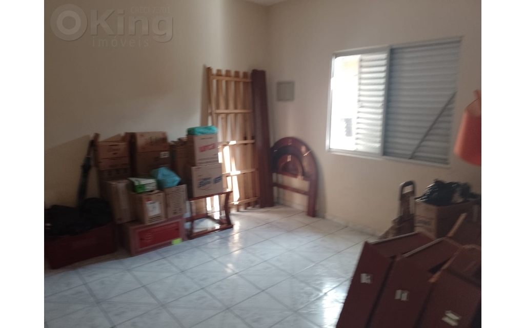 50e5823f-46a4-4600-b149-0ebf91feecbf-KING IMOVEIS CASA VILA PONTE RASA 58755