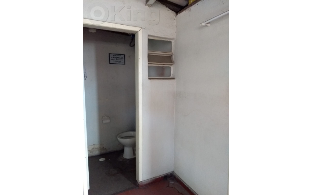 50eacd6a-a3a3-4169-b139-404dc3496000-KING IMOVEIS CASA Jardim Jau Zona Leste 44490