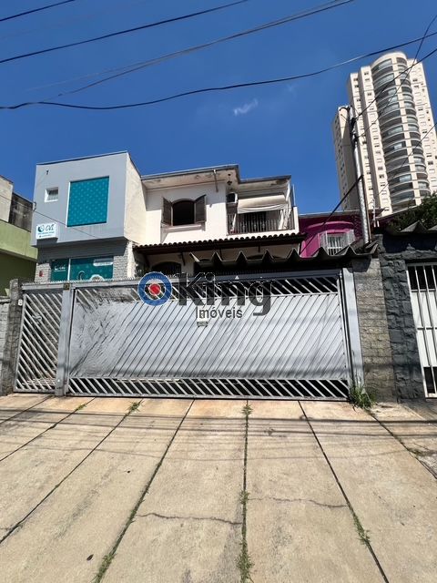 50f077ff-7ade-462c-87da-1591b1d6975d-KING IMOVEIS SOBRADO Ipiranga 67995