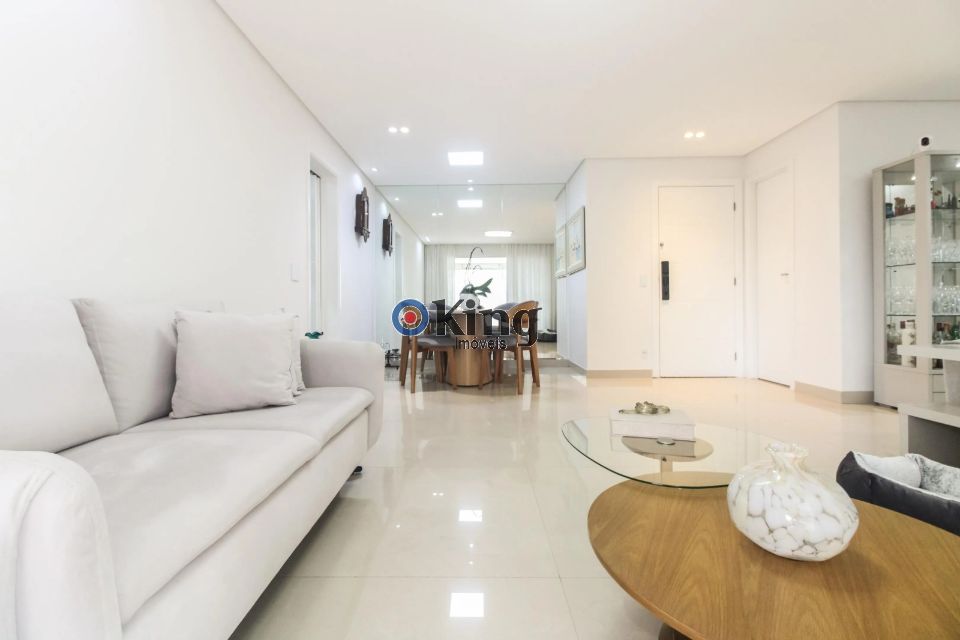 Apartamento à Venda em Carrão, São Paulo - Cód. V4242 - foto 7