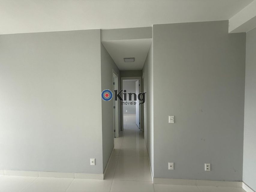 50f94ffb-7b2c-4f0c-964f-63b971a1237a-KING IMOVEIS APARTAMENTO VILA MATILDE 70220