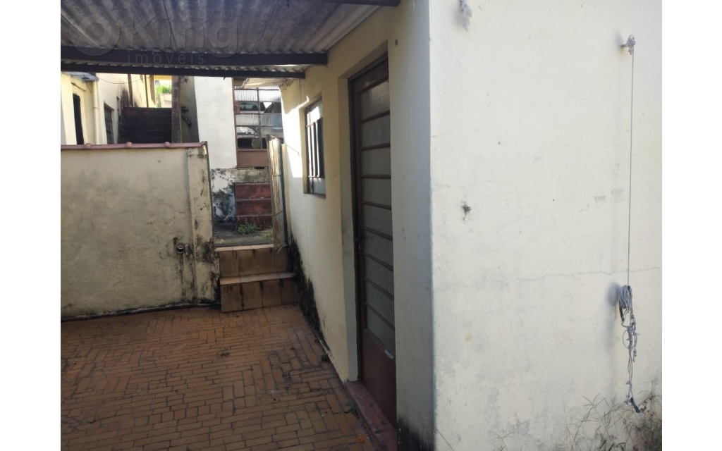 50fa925c-efac-4bda-a9c2-acd2f4e17f5a-KING IMOVEIS CASA VILA SAO GERALDO 57052