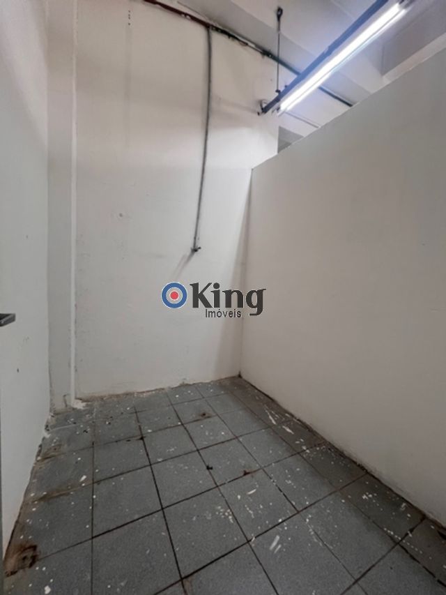 50fefa2d-96c5-4caa-8cca-5fc4f38f3805-KING IMOVEIS PREDIO RESIDENCIAL E COMERCIAL CANGAIBA 73411