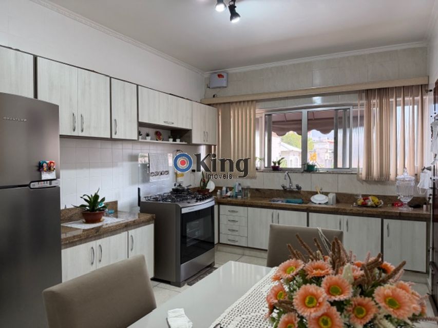 5104207e-bb3d-4a14-bef6-5525e4462bc5-KING IMOVEIS SOBRADO VILA ESPERANCA 74099