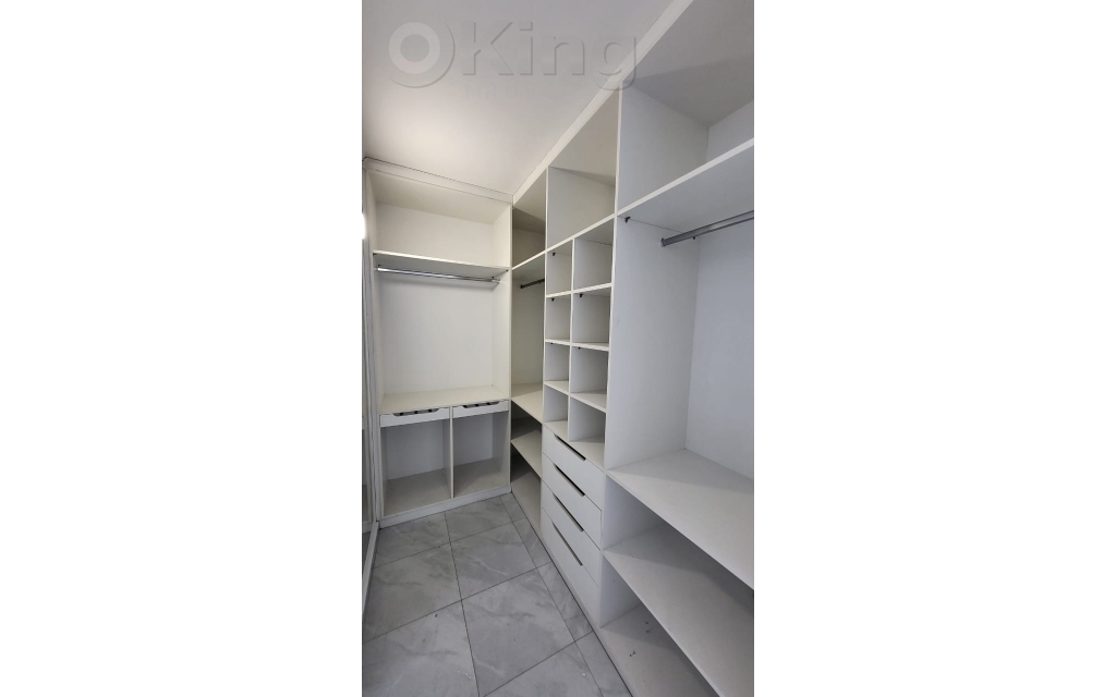 510b21c8-d192-41f2-bec2-50f7cf223676-KING IMOVEIS SOBRADO Jardim Nossa Senhora do Carmo 45220