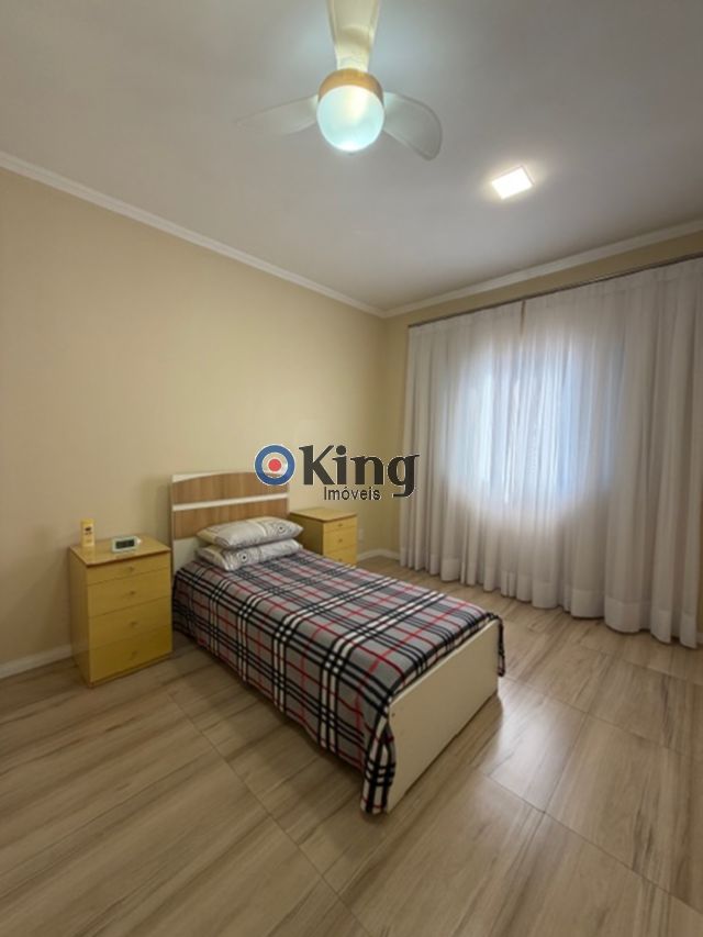 510e2906-bfd3-48b4-afbf-be15524fe7c0-KING IMOVEIS SOBRADO PENHA DE FRANCA 73766