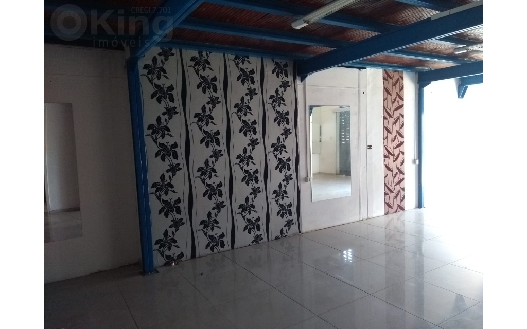 51102539-f447-49b0-9b5a-57186e0c9cd4-KING IMOVEIS SALAO COMERCIAL VILA SAO GERALDO 53729