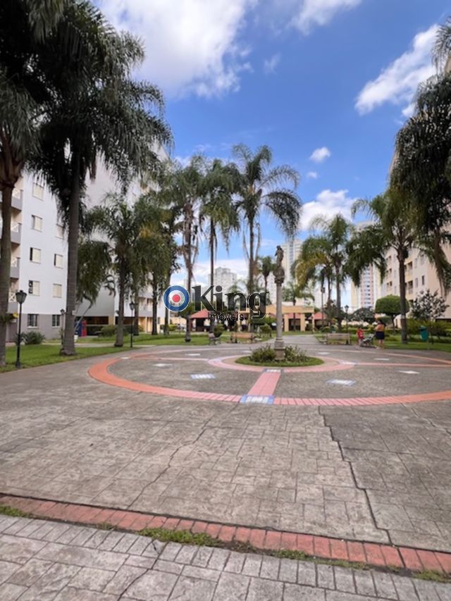 51136c49-234e-44f9-a7cd-ba817566518e-KING IMOVEIS APARTAMENTO TATUAPE 73130