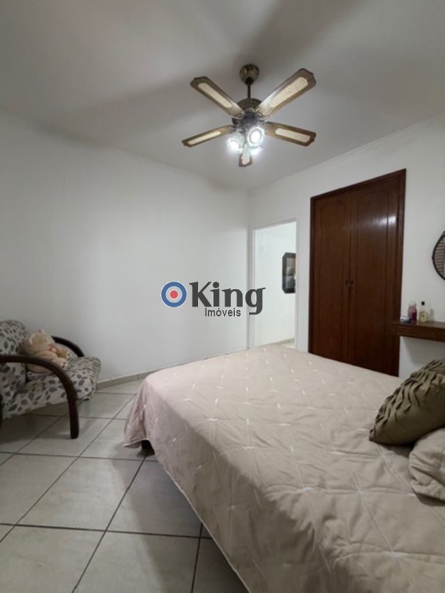5115d0d9-3060-4c65-b4a7-dc7c874ae1cb-KING IMOVEIS SOBRADO VILA ESPERANCA 74103