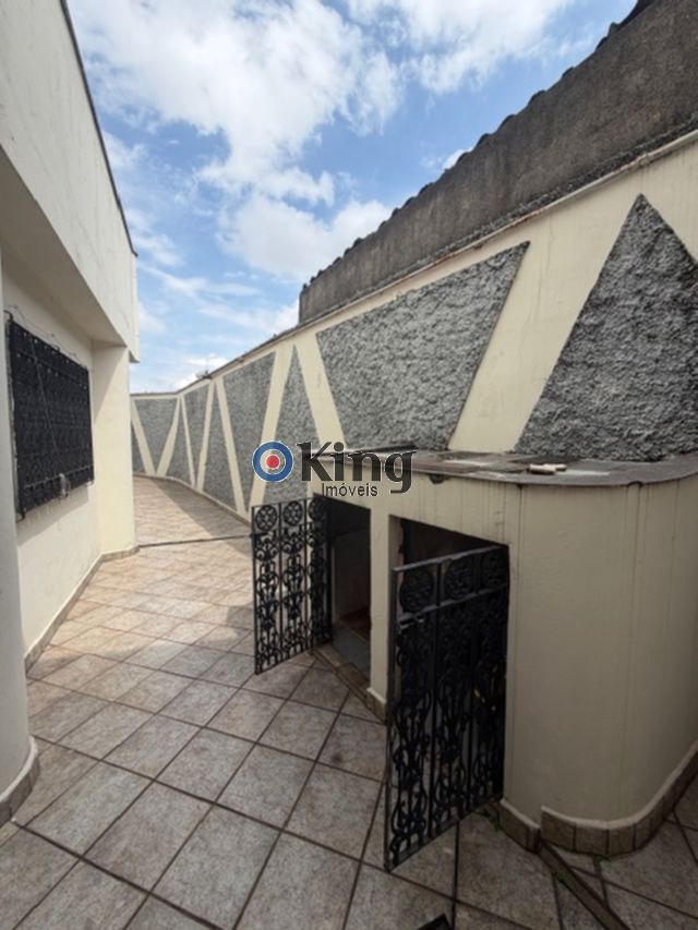 511dd073-f50d-4c6b-8fca-0ac2b051ba9b-KING IMOVEIS CASA CANGAIBA 73510