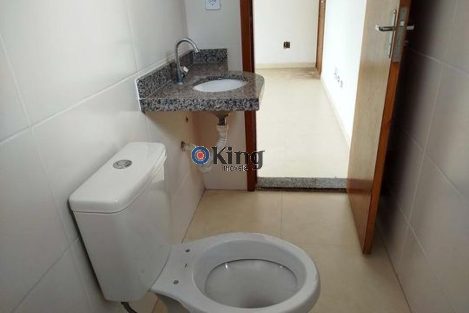 511f66a1-a36b-405f-939a-13d27c38be2b-KING IMOVEIS APARTAMENTO VILA ESPERANCA 75144