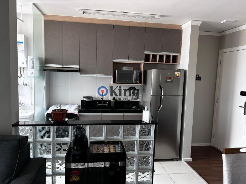 512141f1-764e-471c-b111-5285d336b36c-KING IMOVEIS APARTAMENTO PENHA DE FRANCA 70324