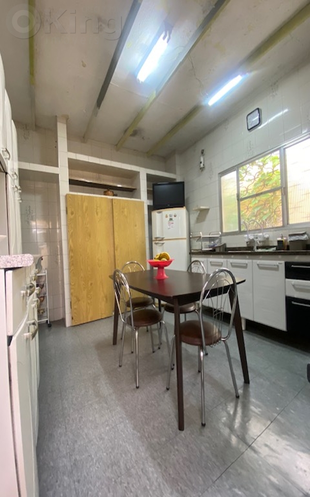 5140fd60-341a-4ff3-80c9-04f7edcc9669-KING IMOVEIS CASA VILA MESQUITA 60365