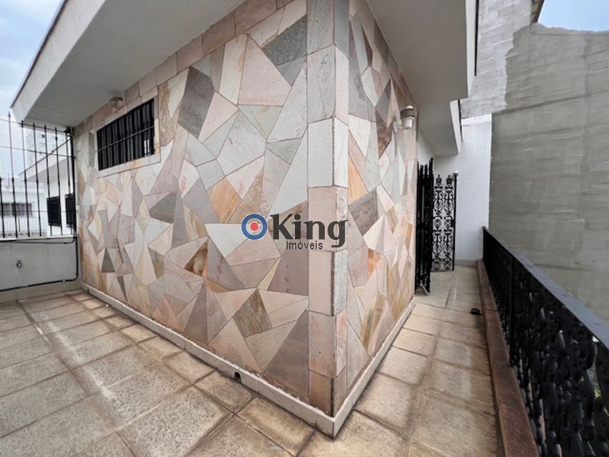 5144143c-4eb2-4ffb-b1e4-ff707eeaaee3-KING IMOVEIS SOBRADO PENHA DE FRANCA 72686