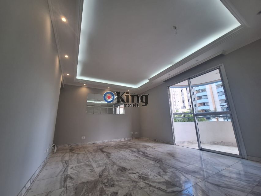 5148f70a-b58a-4964-b48e-957d3898bfc1-KING IMOVEIS APARTAMENTO TATUAPE 69771