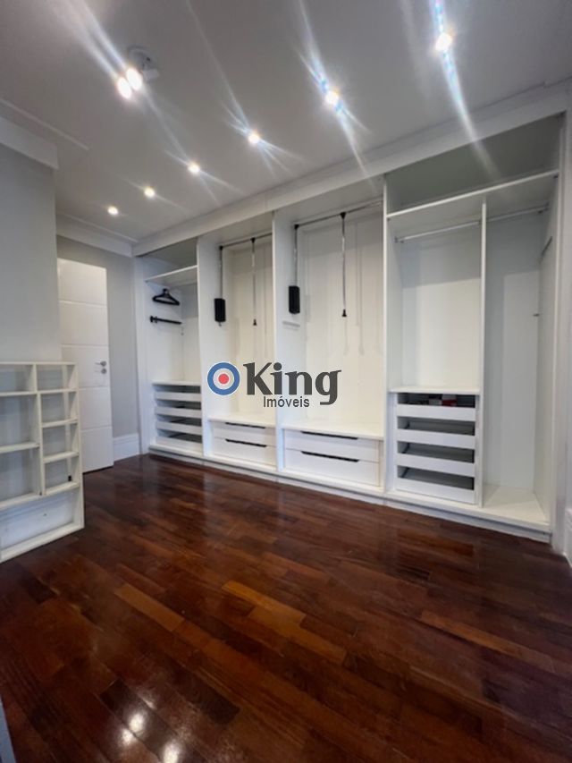 515a6f36-0421-40e2-a0ea-5d1b527f3c30-KING IMOVEIS CASA VILA RUI BARBOSA 67076