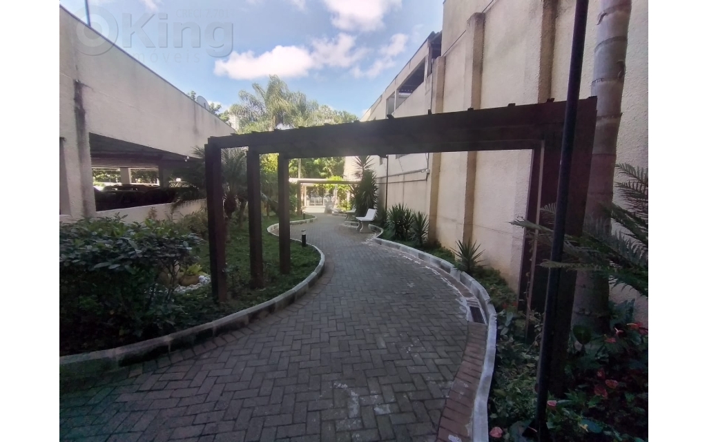 516051c7-c1ff-432c-a6a2-7fca054ef18b-KING IMOVEIS APARTAMENTO PENHA DE FRANCA 56006