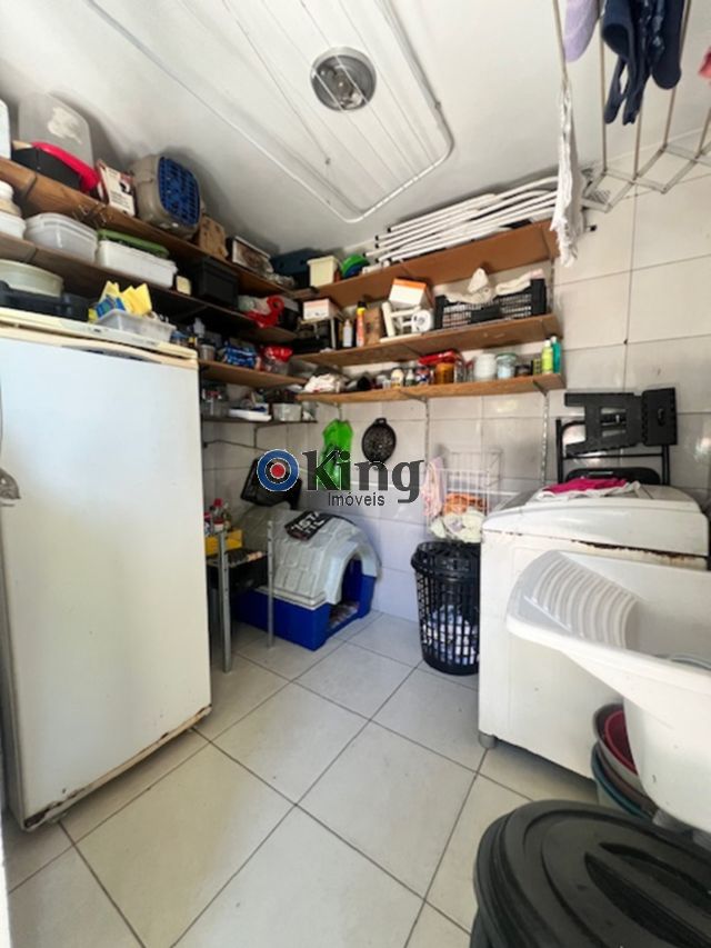 5171d654-f34d-4625-acd6-30763e0df964-KING IMOVEIS SOBRADO Ipiranga 67991