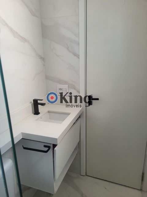 518218f5-9aa9-4706-ba07-ae605b499b37-KING IMOVEIS APARTAMENTO VILA SANTANA 75685