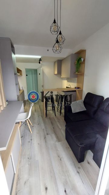 5188ca74-5433-42b2-aa9f-459690e7b825-KING IMOVEIS APARTAMENTO PENHA DE FRANCA 73271