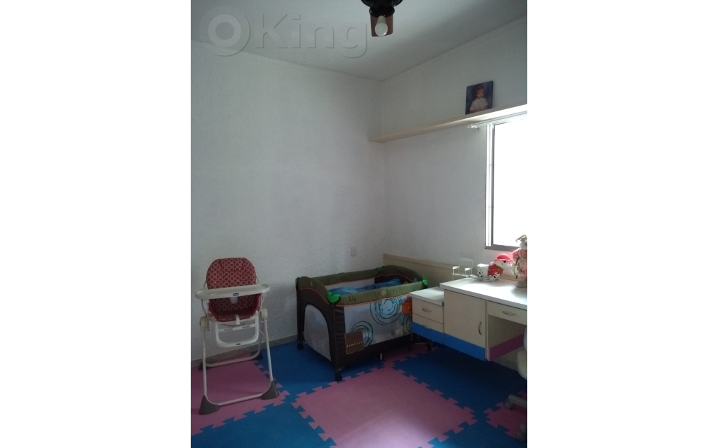 518dd532-fd9d-4011-ab34-6ff716d57eec-KING IMOVEIS CASA VILA ESPERANCA 47820