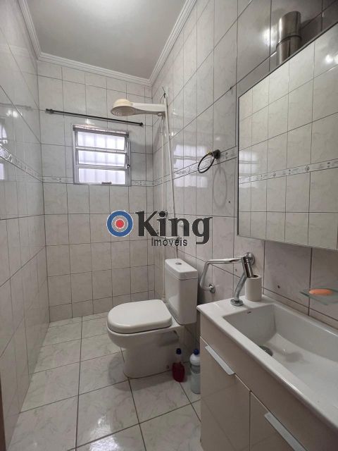 518e3d9b-c14c-45e4-b84e-8c64a863e8ac-KING IMOVEIS SOBRADO ENGENHEIRO GOULART 71774