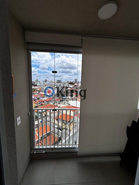 5192d650-79fe-4322-863a-6d84ff6786b8-KING IMOVEIS APARTAMENTO PENHA DE FRANCA 70320