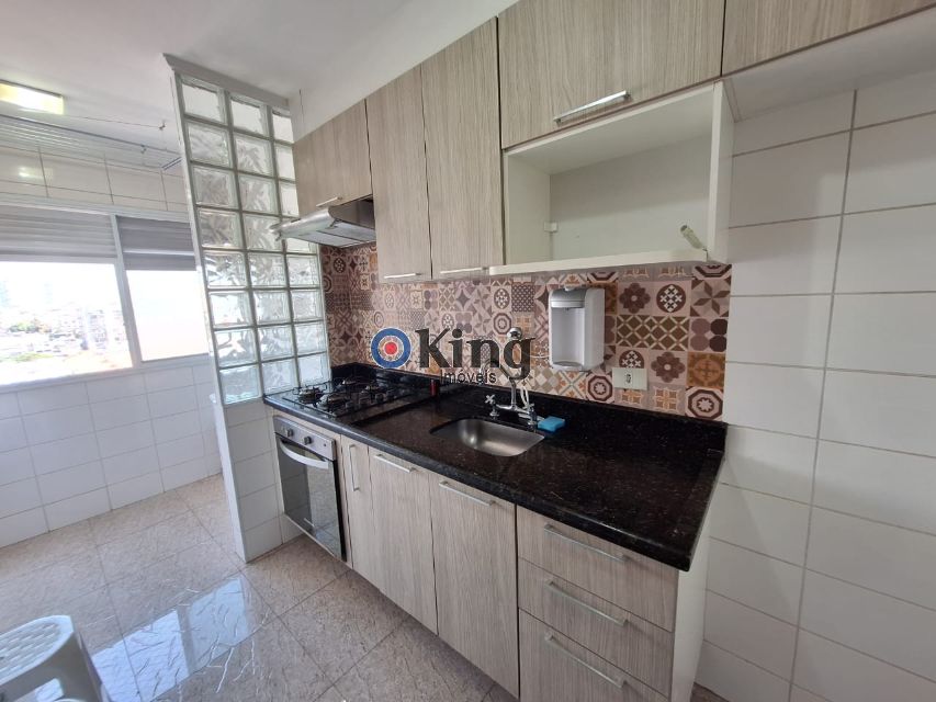 51934dc6-95e6-4bfb-a7a6-74536f80342b-KING IMOVEIS APARTAMENTO VILA PIERINA 69369
