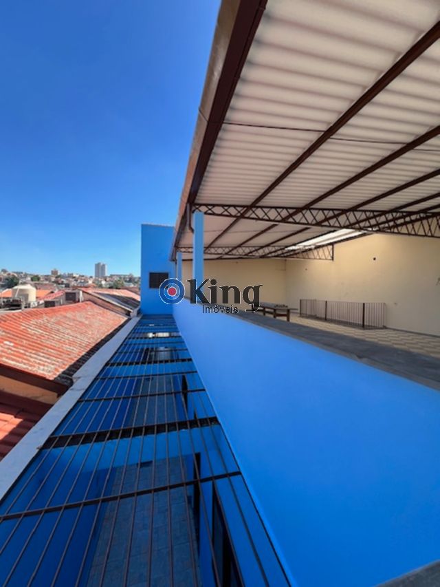 5196043f-3bd0-47f7-b471-015f209d9024-KING IMOVEIS SOBRADO PENHA DE FRANCA 67903