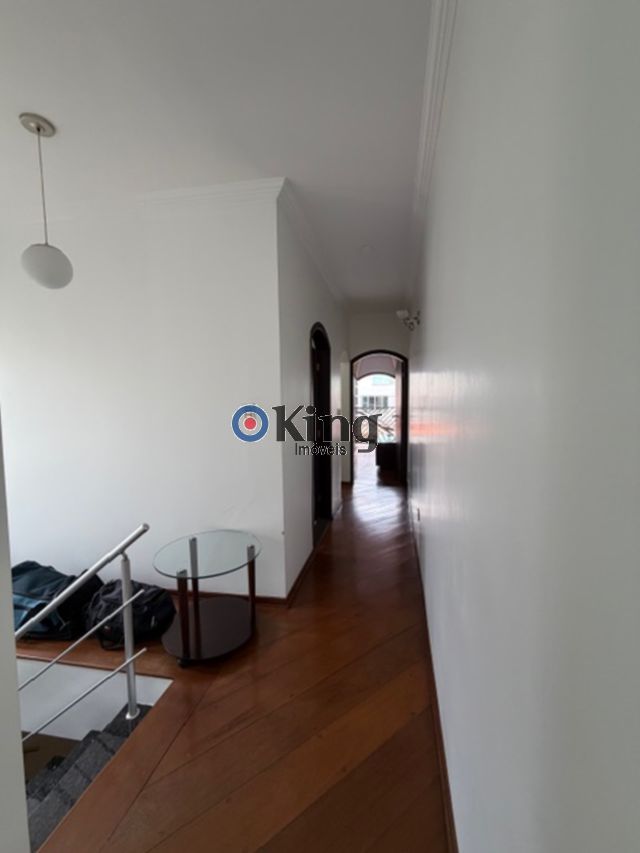 5196fc07-c8ce-4b3f-a68c-b86e932a5ef0-KING IMOVEIS SOBRADO CANGAIBA 73640