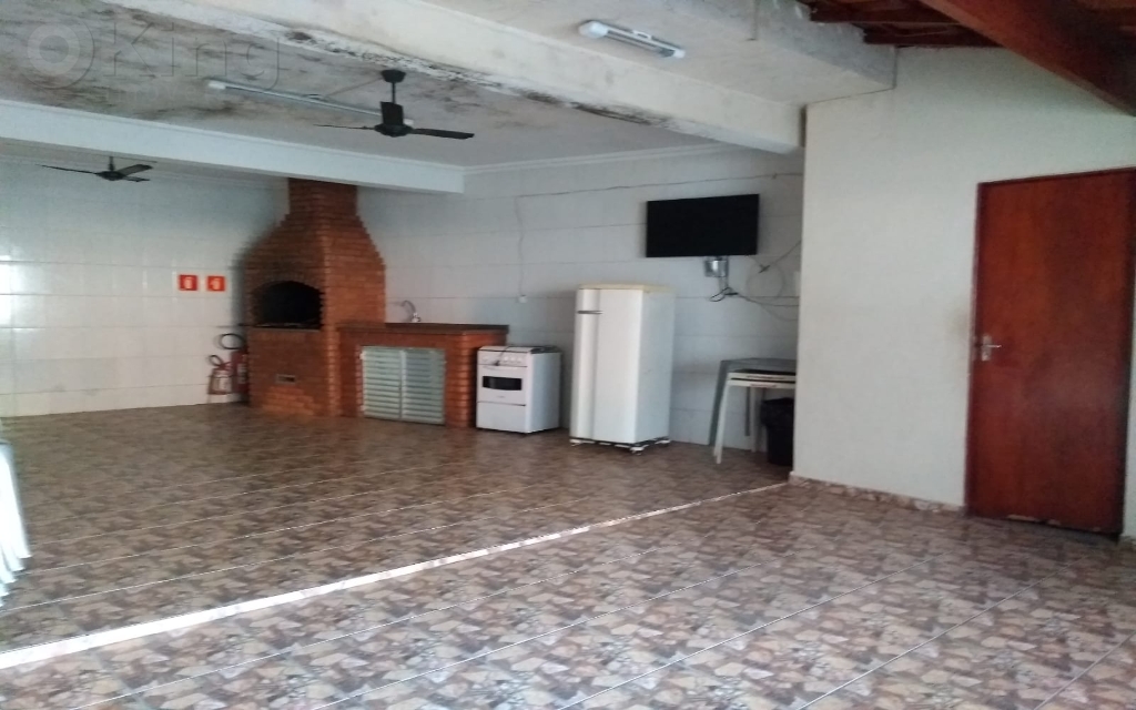 519d8196-1ed1-45c4-ba1f-a75de88cc8d4-KING IMOVEIS CONDOMINIO VILA MARIETA 38577