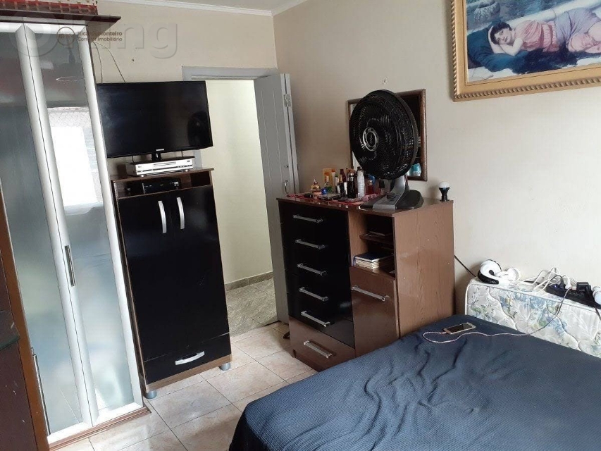 519eb8ca-314d-4676-85f2-b0c7fc57deba-KING IMOVEIS APARTAMENTO Parque Residencial da Lapa 61968
