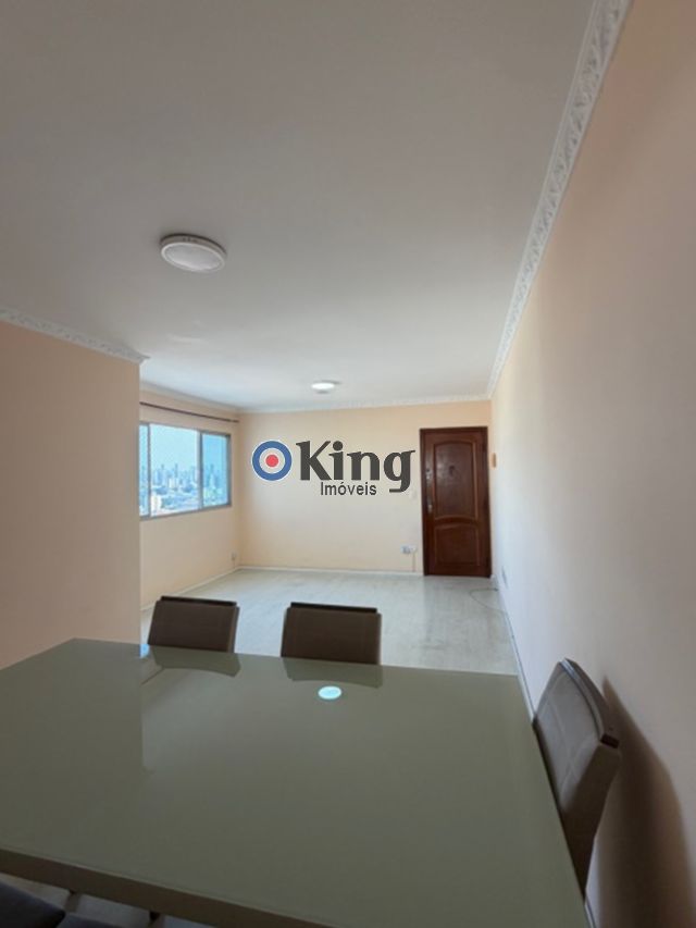 519f3188-f421-4ac8-80c8-bc103c0debd8-KING IMOVEIS APARTAMENTO VILA BEATRIZ 74574