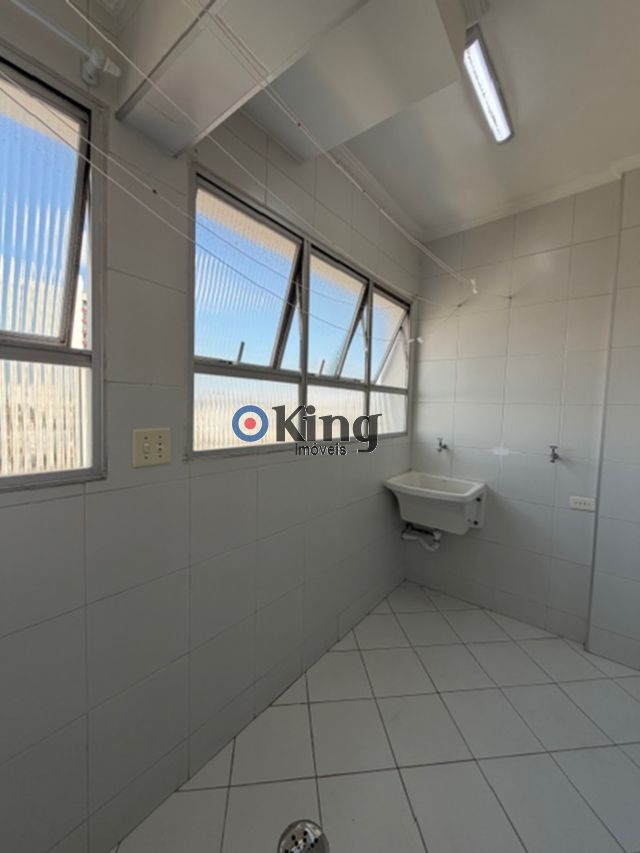 51aae450-a6aa-4967-8b07-68c2049c382d-KING IMOVEIS APARTAMENTO VILA BEATRIZ 74578