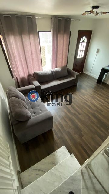 51b82fdd-f08e-4c14-8999-34c30437cb8d-KING IMOVEIS SOBRADO VILA CENTENARIO 76885