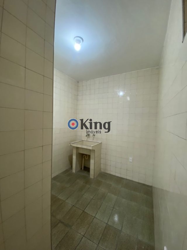 51b83c88-2f53-409d-876d-2ccd33f3b71b-KING IMOVEIS CASA VILA SALETE 74706