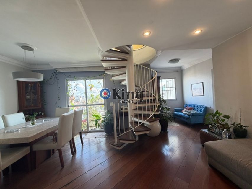 51c73983-e020-404c-97fc-c52e4d3368e3-KING IMOVEIS APARTAMENTO VILA LAIS 75310