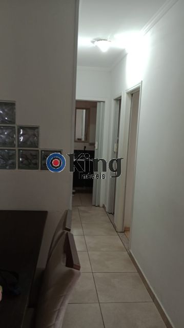 51c814de-38d3-4a75-a750-4313a1be4725-KING IMOVEIS APARTAMENTO VILA BUENOS AIRES 67111