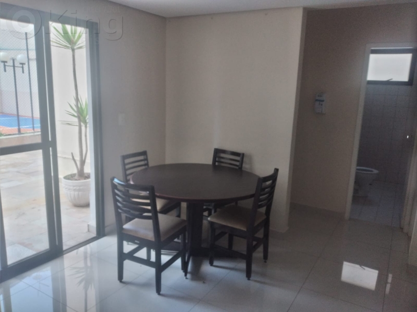 51cd0a06-37a1-4bc2-8a1a-5a82f0443ec5-KING IMOVEIS APARTAMENTO VILA ARICANDUVA 60641