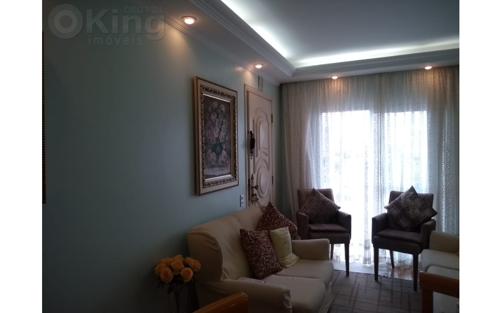 51ced190-9a04-4027-986d-9b3b96c8a3d8-KING IMOVEIS APARTAMENTO PENHA DE FRANCA 48859