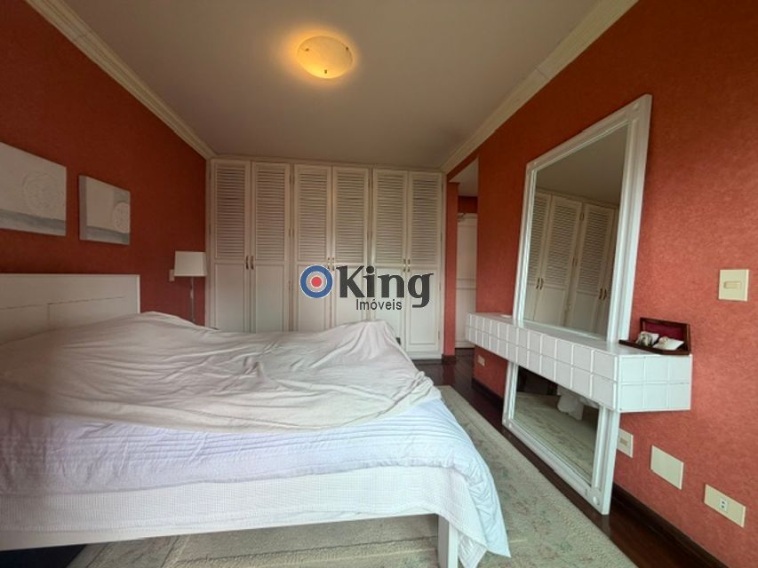 51dd00c1-0500-4c33-b4eb-940057b075db-KING IMOVEIS APARTAMENTO Jardim Analia Franco 76398