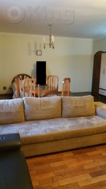 51e059a3-5cb1-476c-82c6-5bb116f945e8-KING IMOVEIS CASA VILA SAO GERALDO 60203