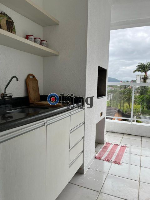 51e33312-cd1c-4282-a354-9112d2f26225-KING IMOVEIS APARTAMENTO Vila Clais 71588